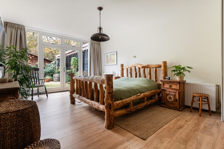 Foto 36 van Woudenbergseweg 31