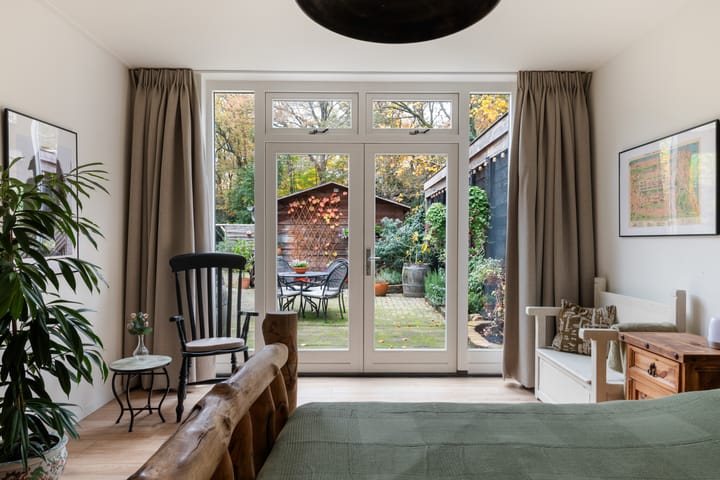 Foto 37 van Woudenbergseweg 31