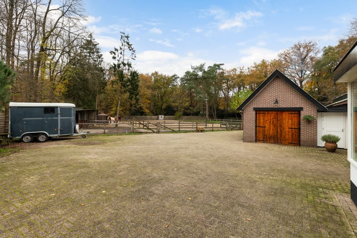 Foto 40 van Woudenbergseweg 31