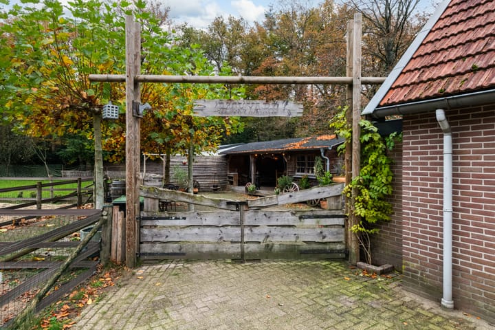 Foto 41 van Woudenbergseweg 31