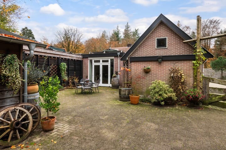 Foto 39 van Woudenbergseweg 31