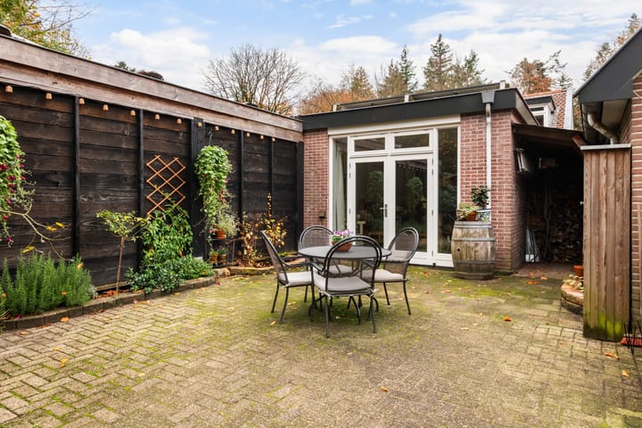 Foto 38 van Woudenbergseweg 31