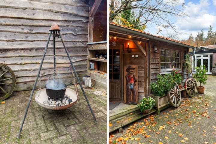 Foto 42 van Woudenbergseweg 31