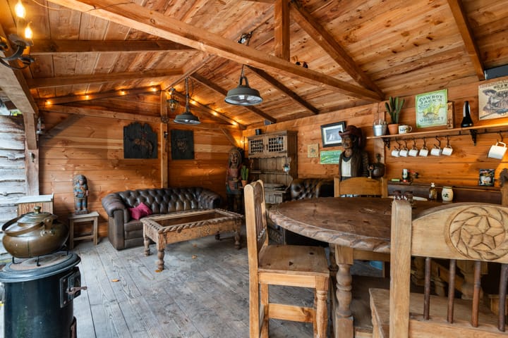 Foto 44 van Woudenbergseweg 31