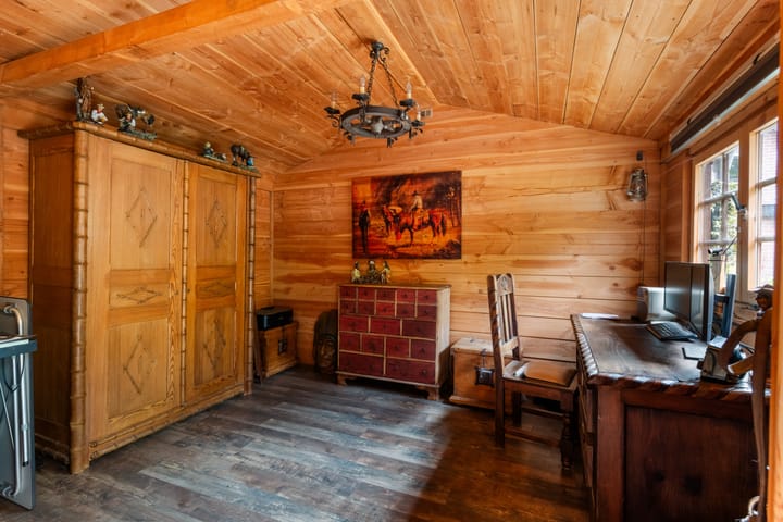 Foto 45 van Woudenbergseweg 31