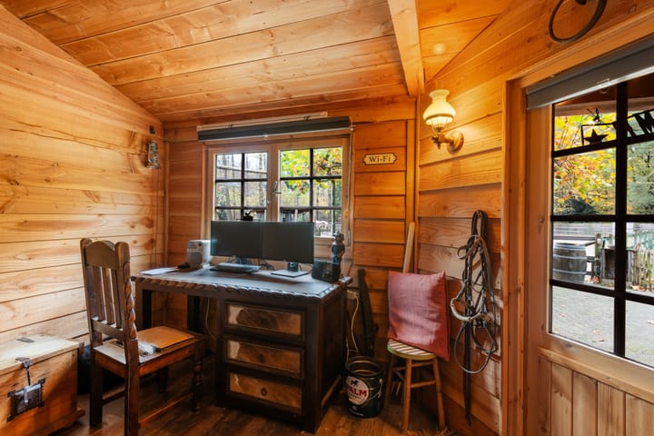 Foto 46 van Woudenbergseweg 31