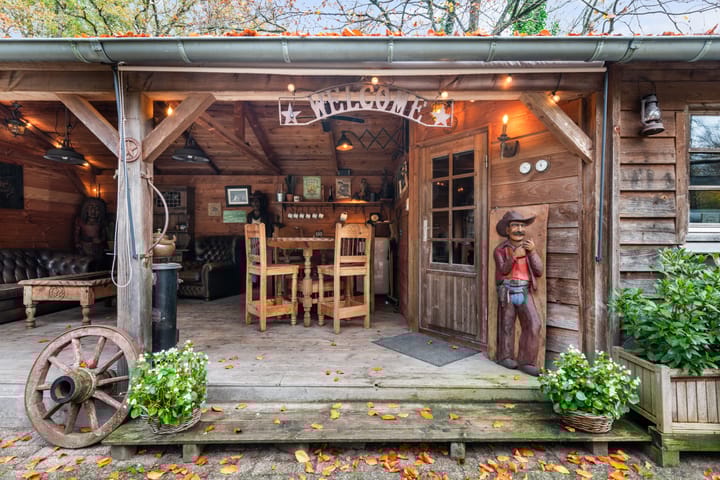 Foto 47 van Woudenbergseweg 31