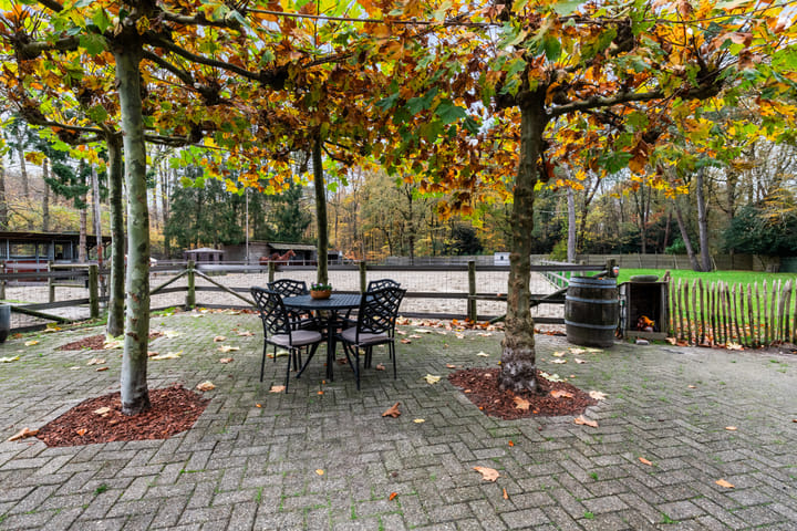 Foto 48 van Woudenbergseweg 31