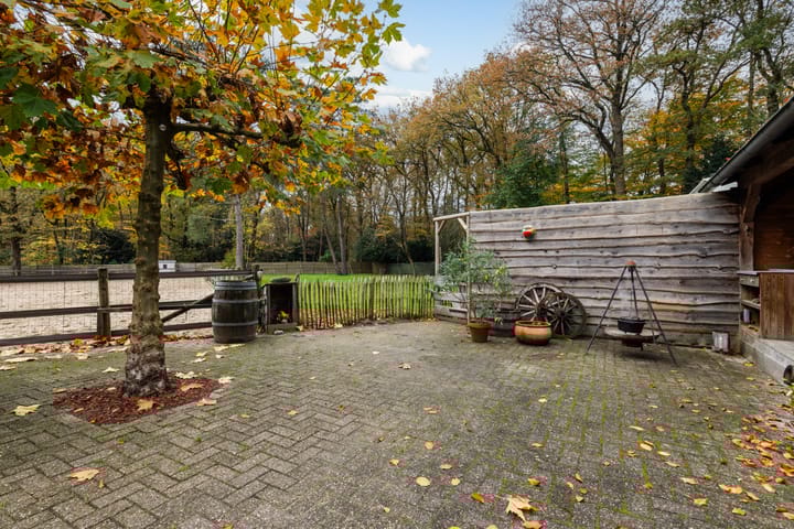 Foto 49 van Woudenbergseweg 31