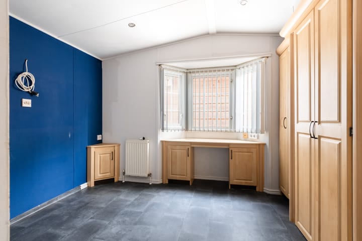 Foto 58 van Woudenbergseweg 31