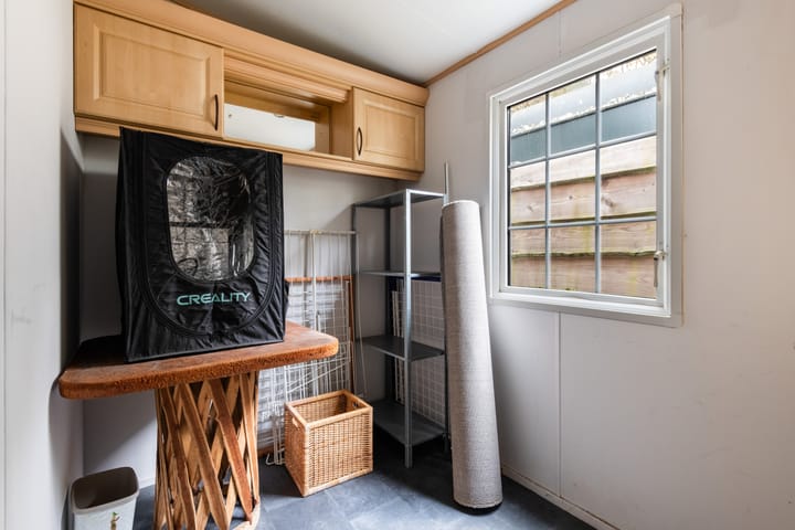 Foto 59 van Woudenbergseweg 31