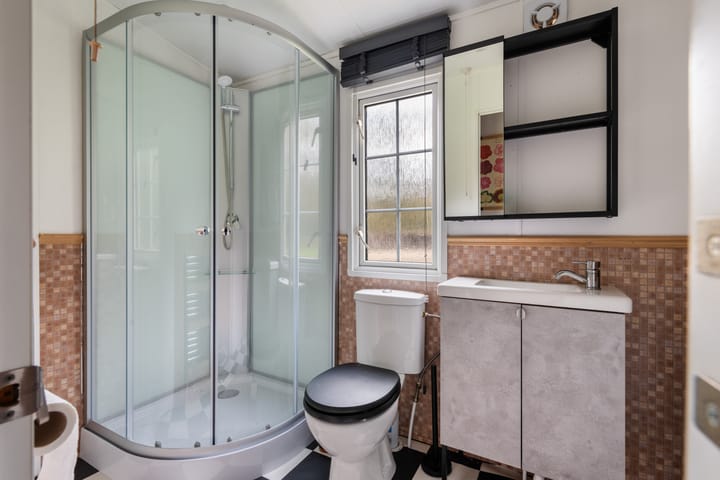 Foto 60 van Woudenbergseweg 31