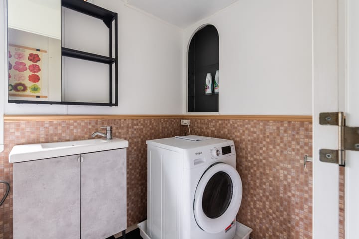 Foto 61 van Woudenbergseweg 31