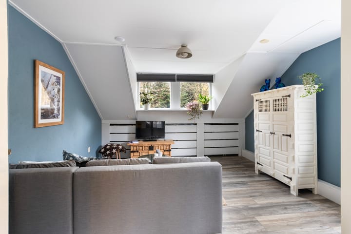 Foto 33 van Woudenbergseweg 31