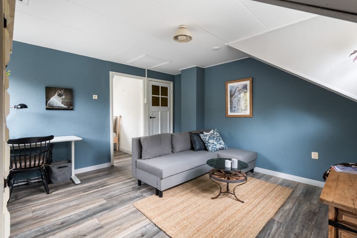 Foto 31 van Woudenbergseweg 31