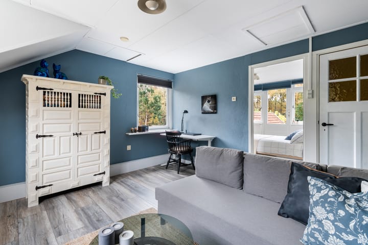 Foto 32 van Woudenbergseweg 31