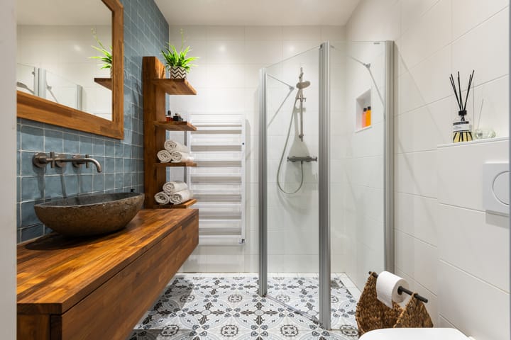 Foto 29 van Woudenbergseweg 31