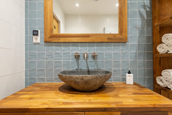 Foto 28 van Woudenbergseweg 31