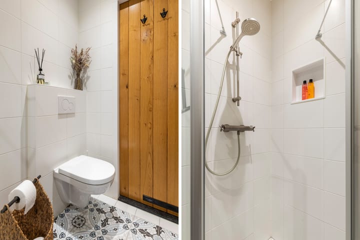 Foto 30 van Woudenbergseweg 31