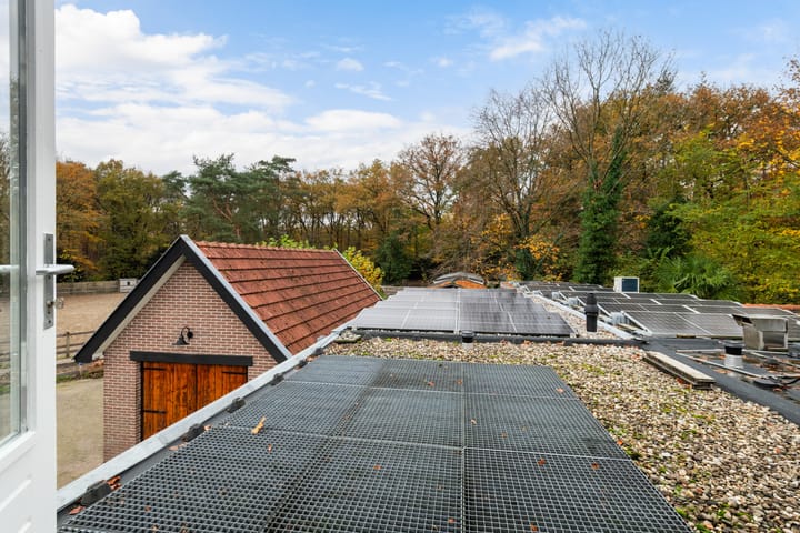 Foto 62 van Woudenbergseweg 31