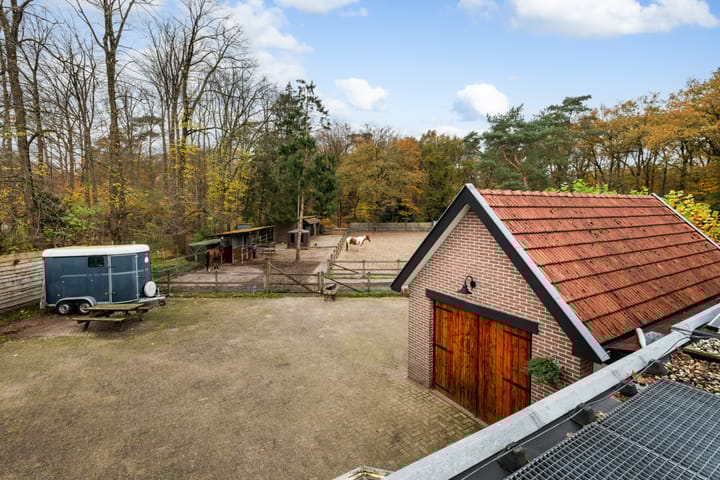 Foto 63 van Woudenbergseweg 31