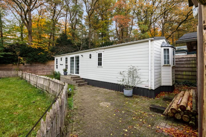 Foto 50 van Woudenbergseweg 31