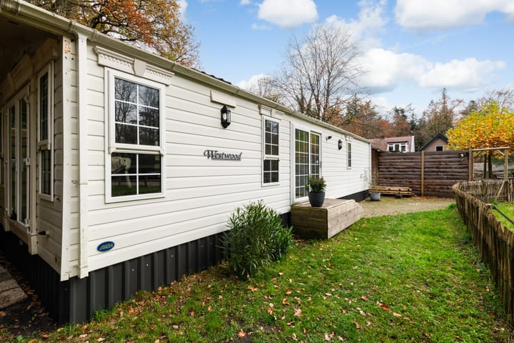 Foto 51 van Woudenbergseweg 31