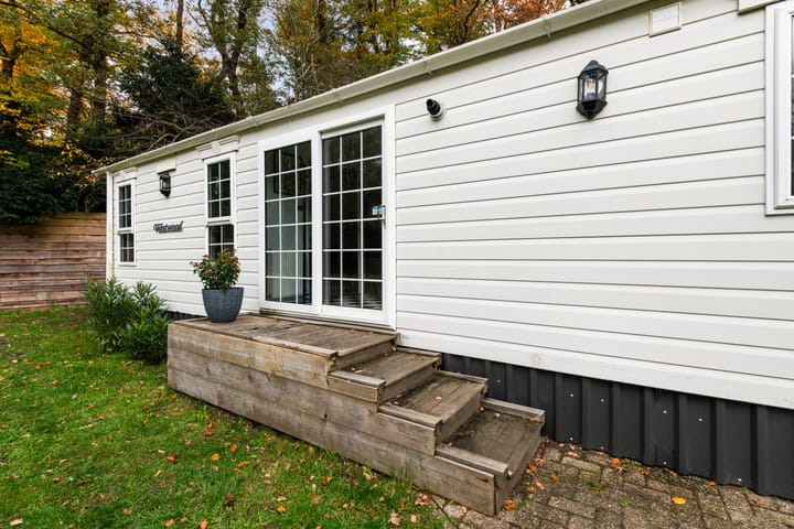 Foto 52 van Woudenbergseweg 31