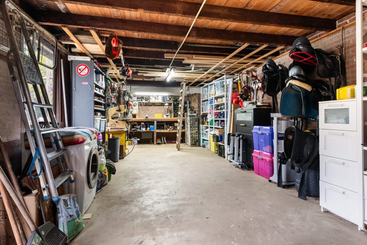 Foto 64 van Woudenbergseweg 31