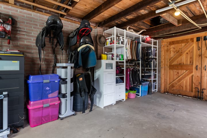 Foto 65 van Woudenbergseweg 31