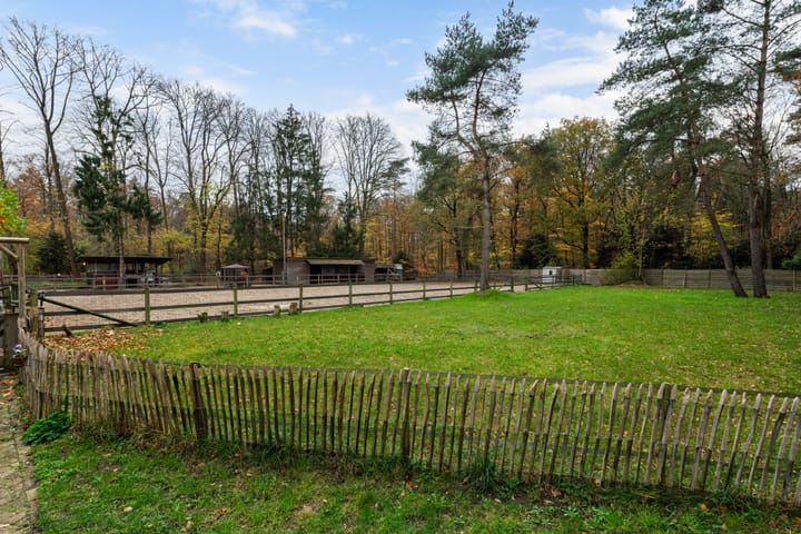 Foto 68 van Woudenbergseweg 31