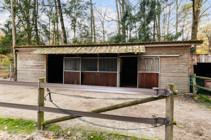 Foto 74 van Woudenbergseweg 31