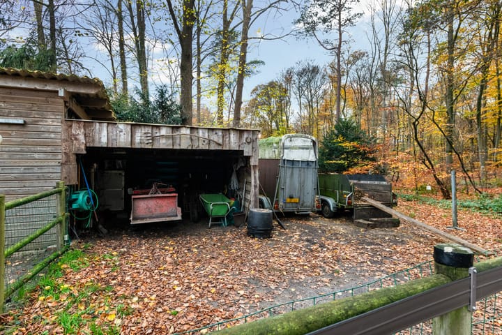 Foto 75 van Woudenbergseweg 31