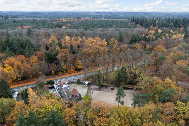 Foto 78 van Woudenbergseweg 31