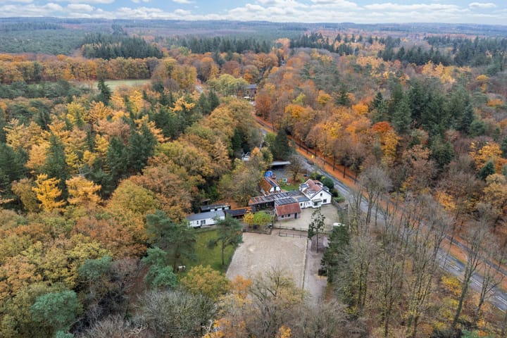 Foto 81 van Woudenbergseweg 31