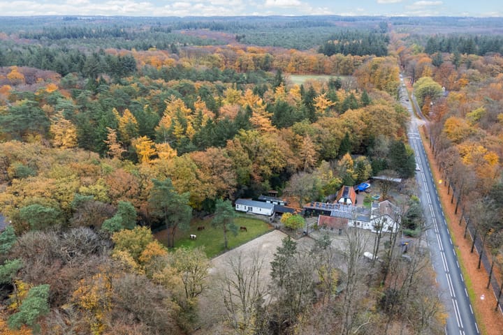 Foto 82 van Woudenbergseweg 31