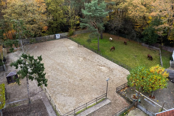 Foto 85 van Woudenbergseweg 31