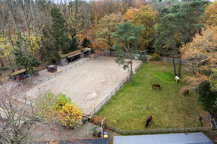 Foto 7 van Woudenbergseweg 31