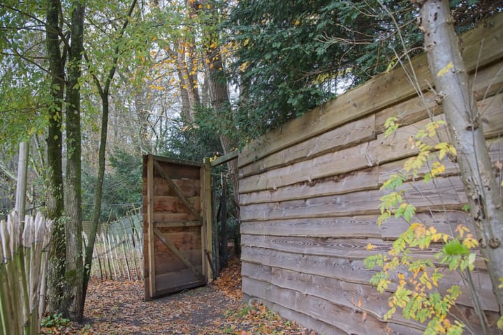 Foto 88 van Woudenbergseweg 31