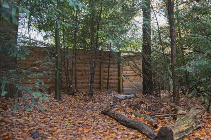 Foto 89 van Woudenbergseweg 31