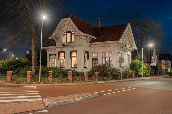 Foto 79 van Nassaustraat 19