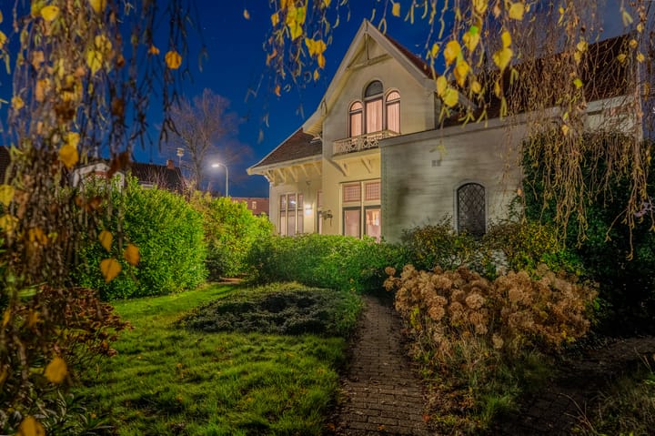 Foto 82 van Nassaustraat 19