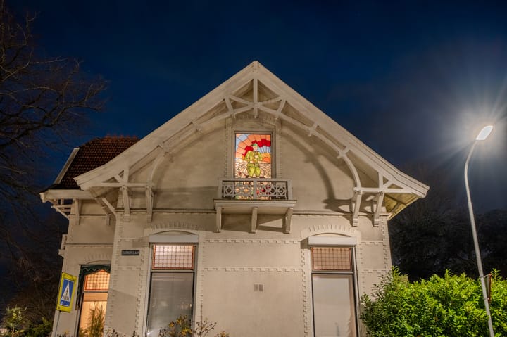 Foto 81 van Nassaustraat 19