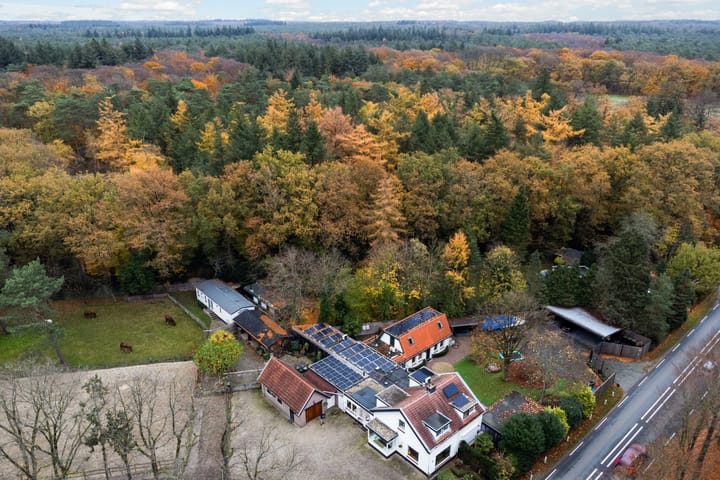 Foto 84 van Woudenbergseweg 31