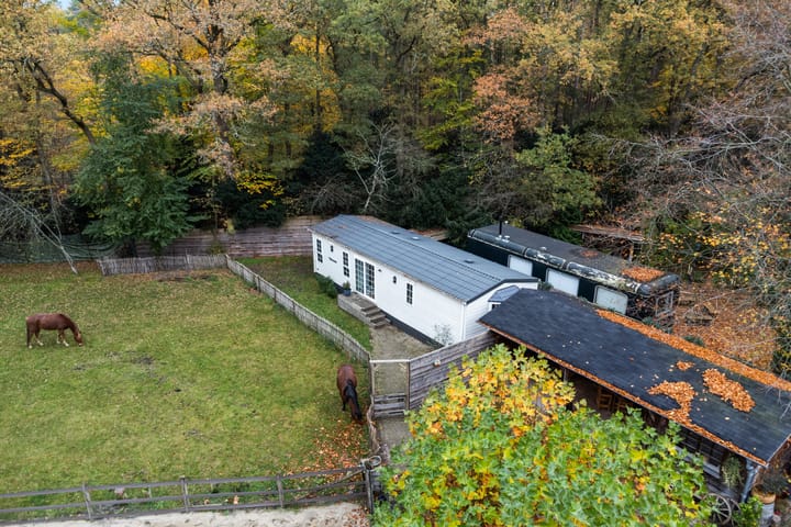 Foto 87 van Woudenbergseweg 31