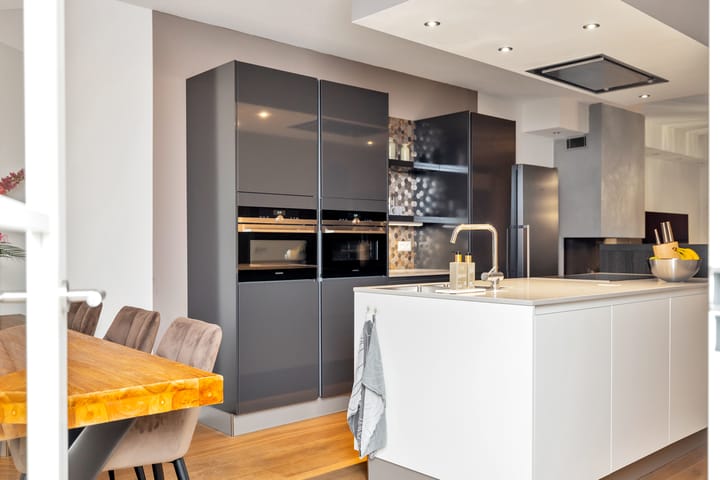 Photo 2 of Geneesherenhof 45