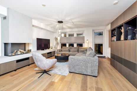 Geneesherenhof 45 tertiary image