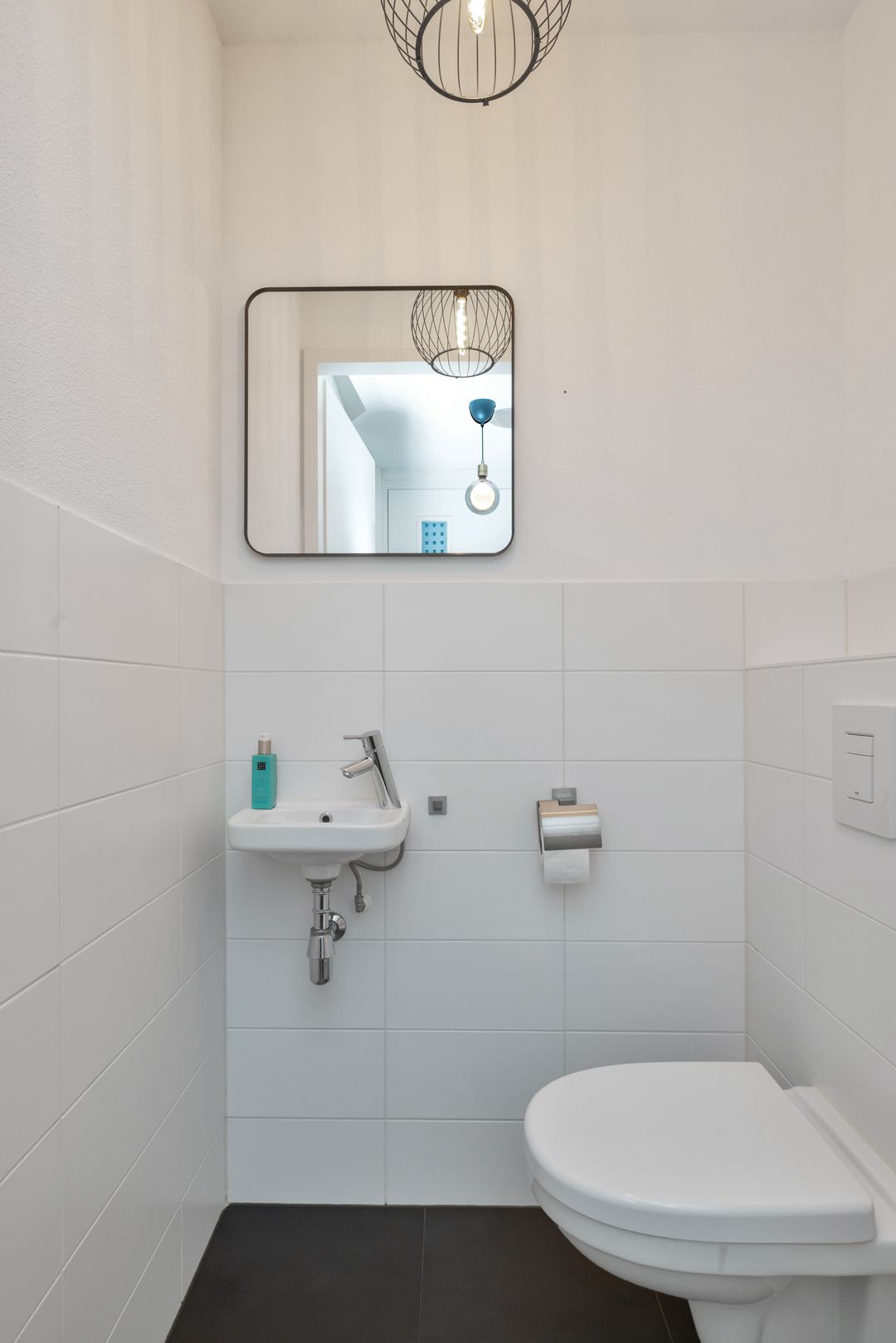 Photo 7 of Geneesherenhof 45