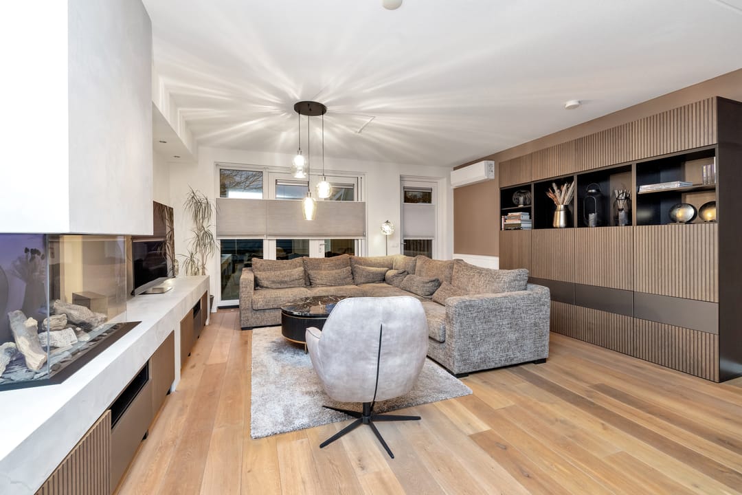 Photo 8 of Geneesherenhof 45