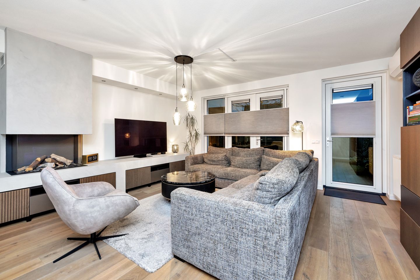 Photo 10 of Geneesherenhof 45